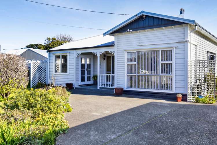 1 Morrissey Street Hawera_20
