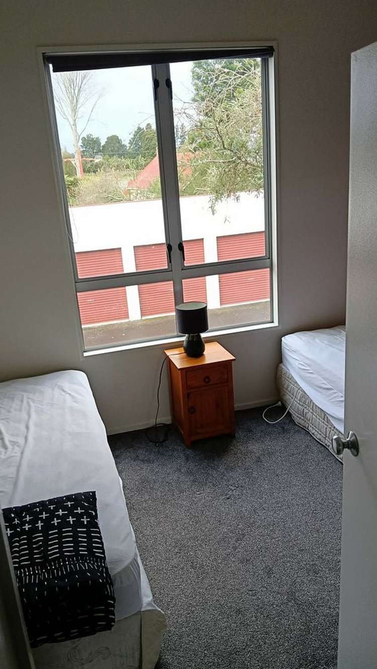 72/1420 Hamurana Road Mourea_8