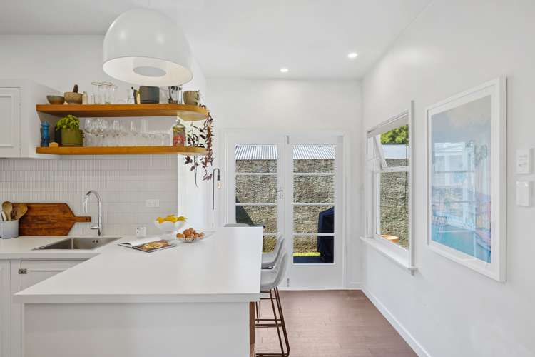 310 Westminster Street Mairehau_9