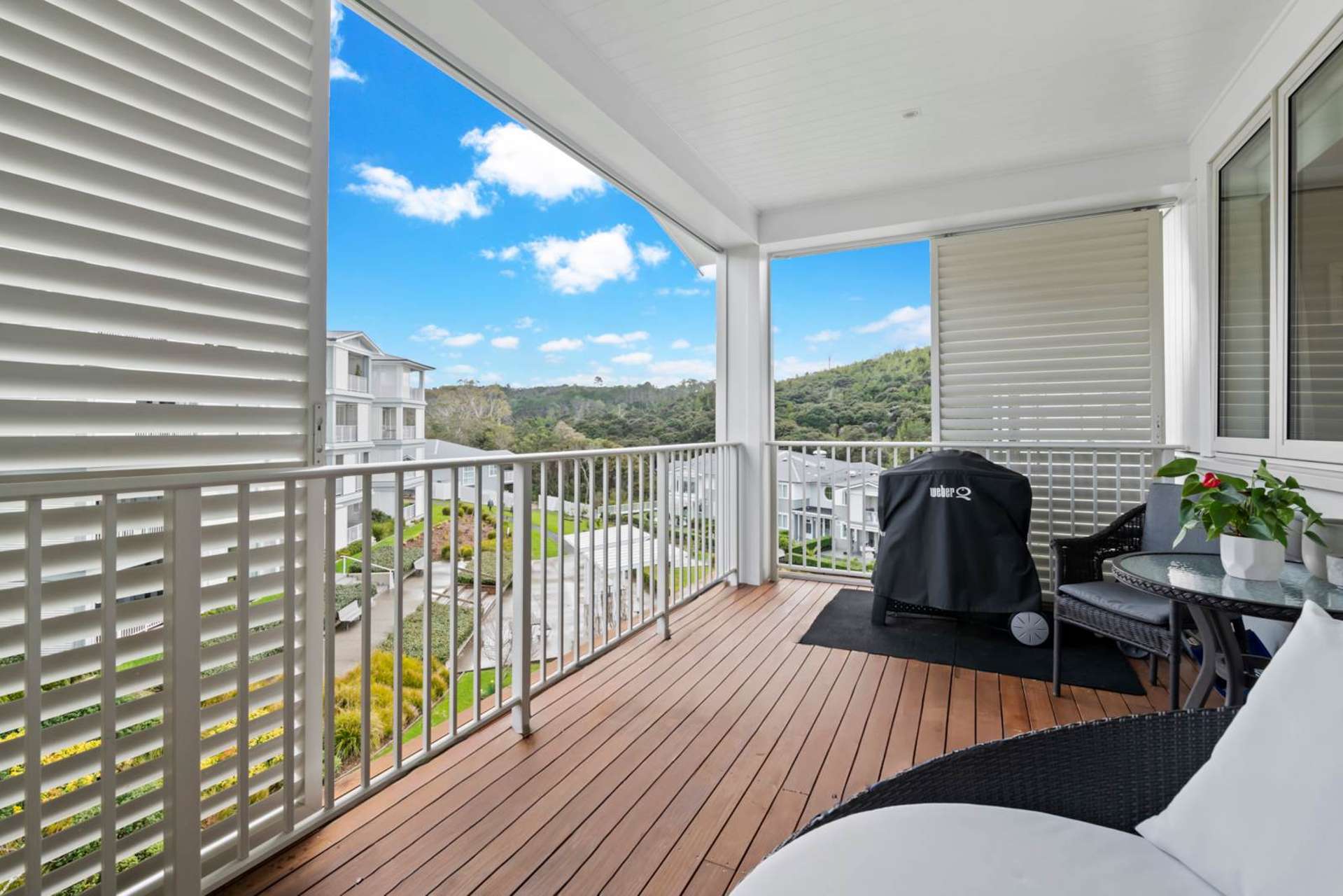 123 Panorama Heights Orewa_0