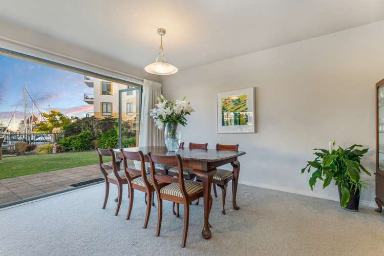 3 Waterside Crescent Gulf Harbour_5