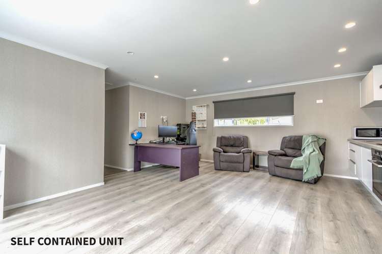 758a Horotiu Road Te Kowhai_19