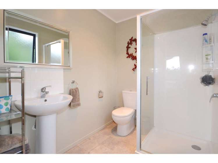 17 Caprine Road Kerikeri Surrounds_12