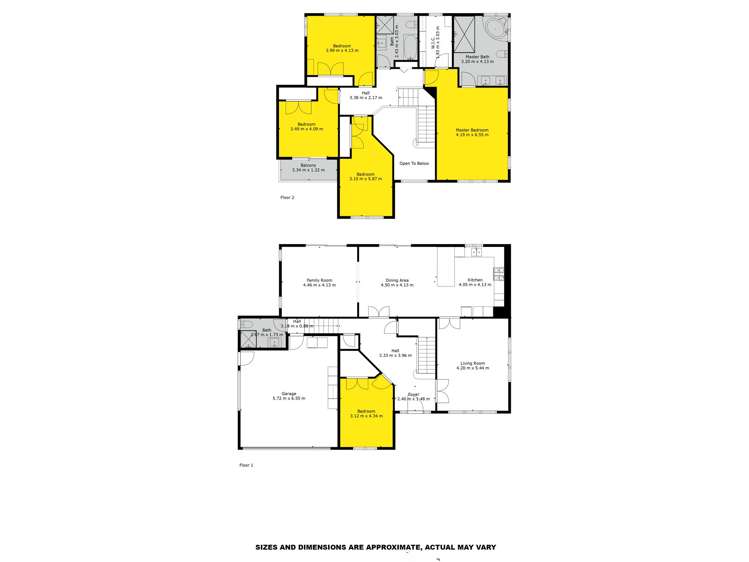 14 Joy Street Albany Heights_19