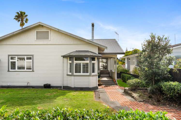 45 Napier Terrace Hospital Hill_23