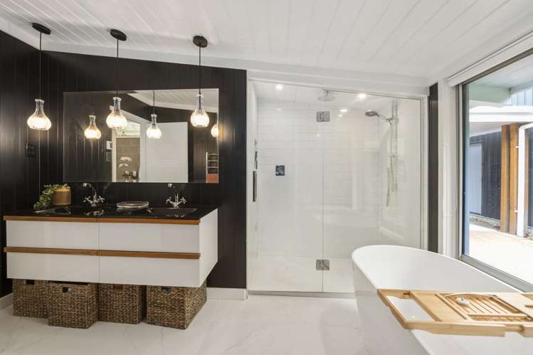 1039 Paradise Valley Road Ngongotaha Valley_17