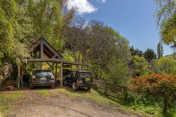 8 Shadbolts Road Pigeon Bay_19