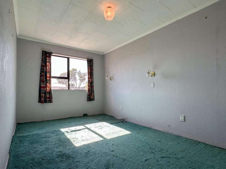 128 Muller Road Blenheim_10