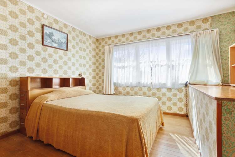 224 Queens Road Panmure_19