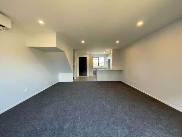 4/17 Ambler Avenue Glen Eden_3