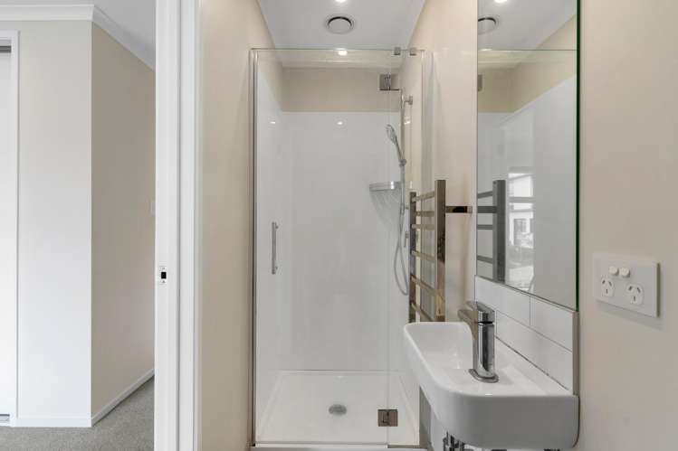 36 Pennant Street Long Bay_10