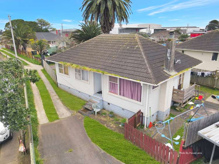 1/85a Tidal Road Mangere_19