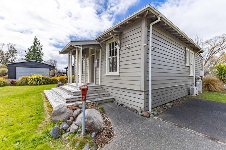 7 Maire Way Ohakune_20