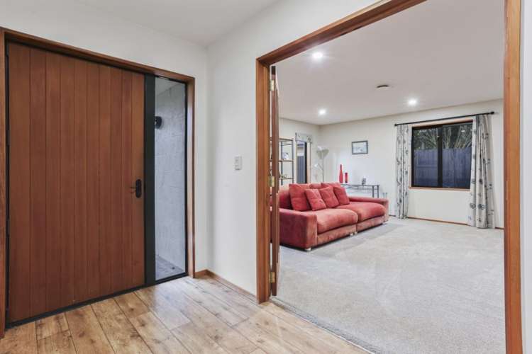 4 The Stables Woodend_9