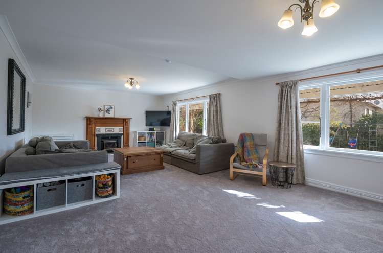 6 Edward Street Richmond_11