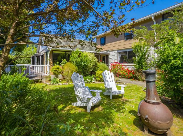 20A Jellicoe Street Greytown_27