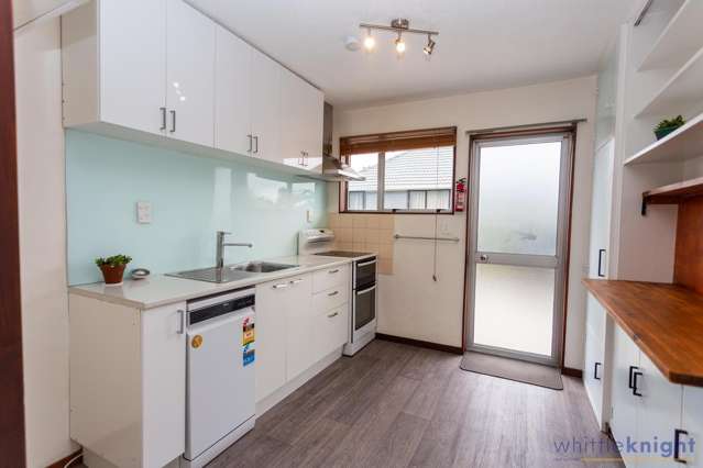 2/30 Garvins Road Hornby_4