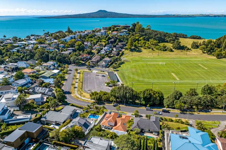 29 Glover Road Saint Heliers_8