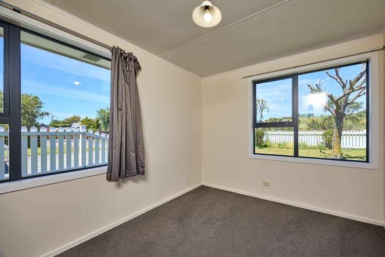 14 Hastings Street Kaikoura_37