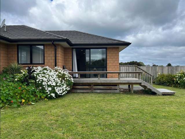 12 Sea dune place Ruakaka_2
