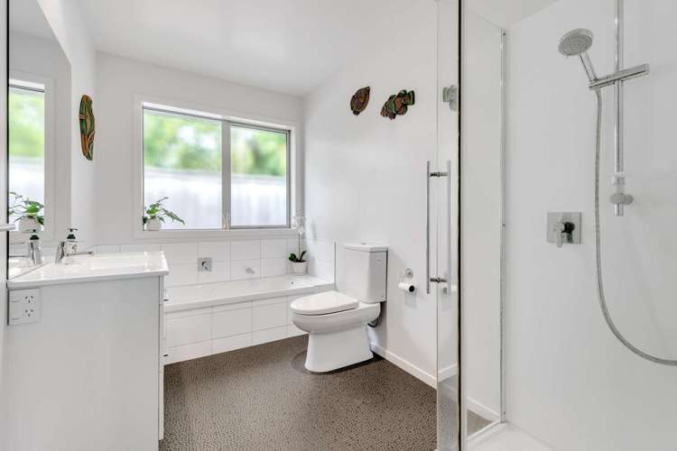 3/52 Hinemoa Street Whakatane_18