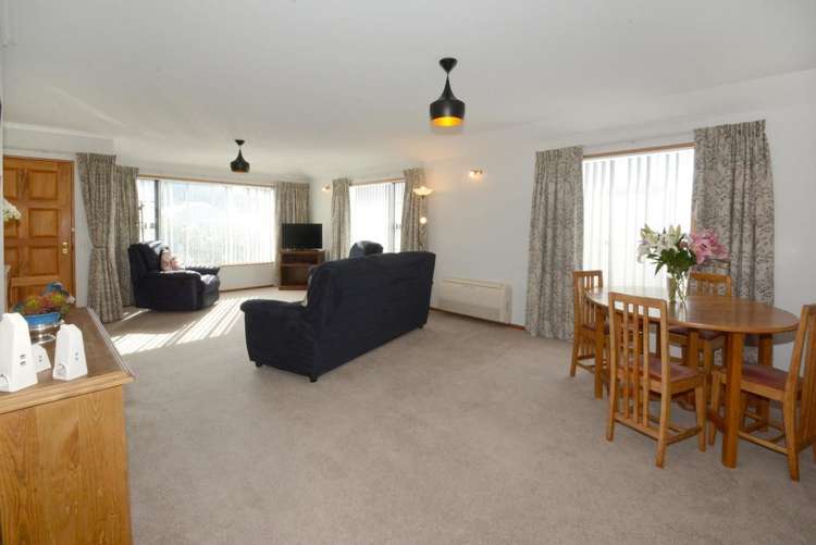 7/31 Eastbourne Street Caversham_6