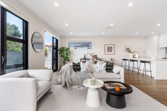 26b Fernleigh Avenue Royal Oak_1