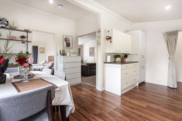 88 Riverlea Estate Drive_4