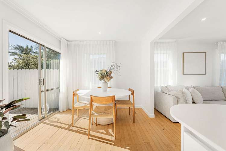 9A Tui Street Mt Maunganui_5