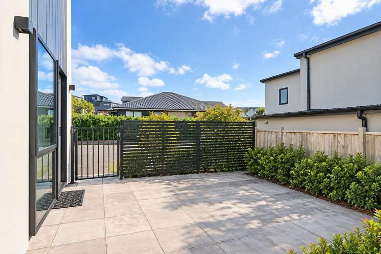 29A Waitaria Terrace Aotea_17