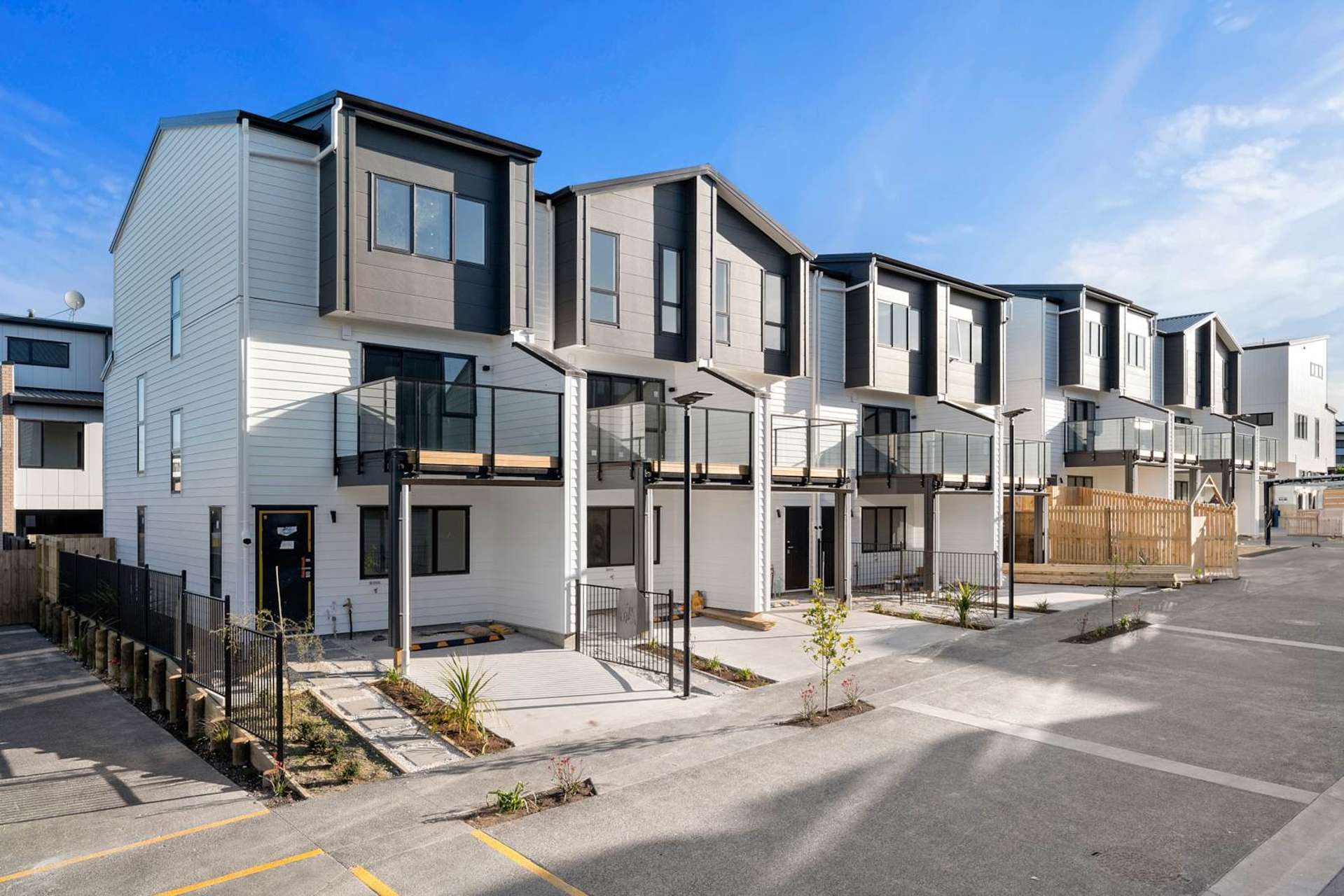 11 Dotterel Place Westgate_0