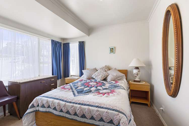 133 Hornsey Road Melrose_6