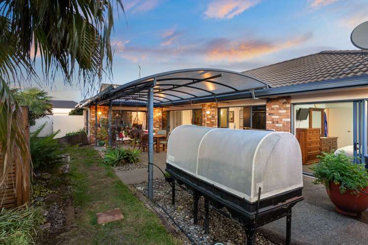 45 Santa Barbara Drive Papamoa_25