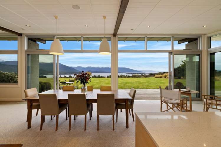 452 Manapouri Te Anau Highway Te Anau_6