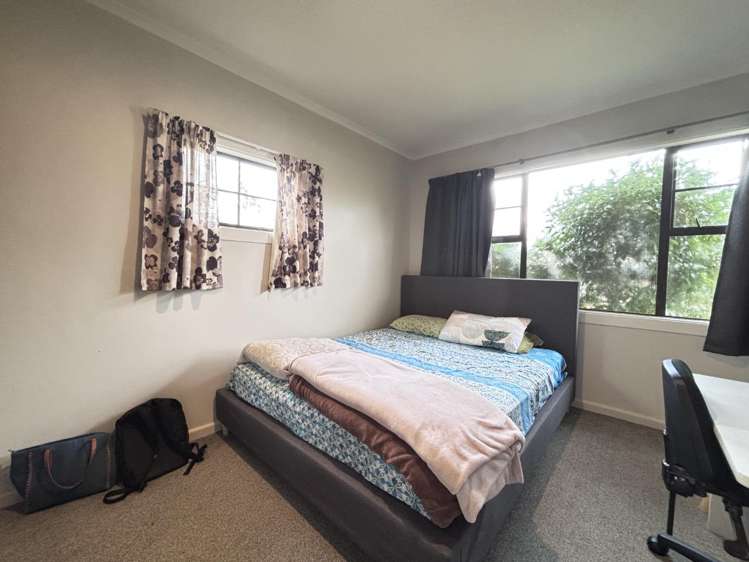 48 Vagues Rd Northcote_6