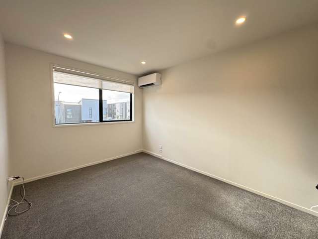 39 Cessna Crescent Mangere_4
