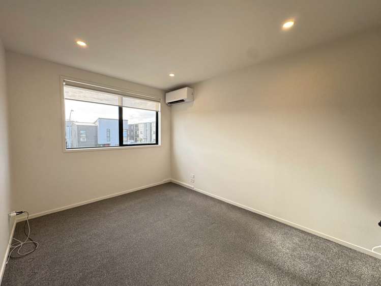 39 Cessna Crescent Mangere_4