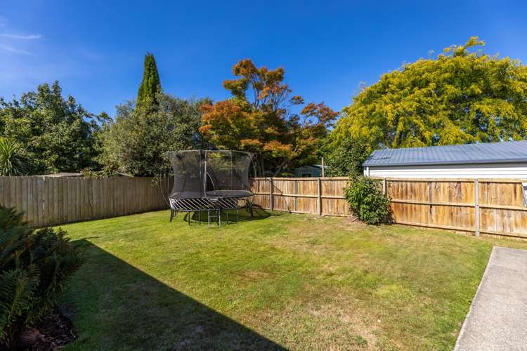 26 Liverton Crescent Bishopdale_16