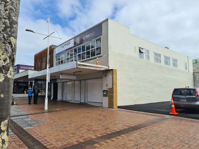 Level 1/27 Spring Street Tauranga Central_2