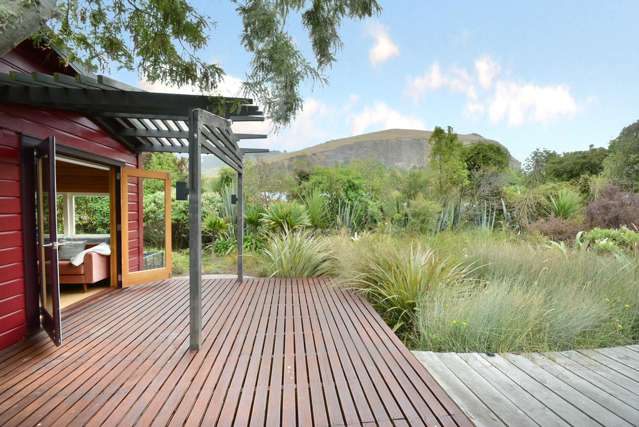 17 Moana Street Aramoana_2