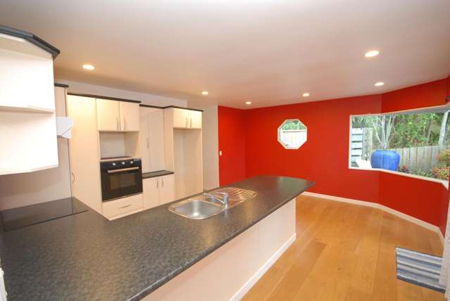 23b Cairnbrae Court Northcross_1