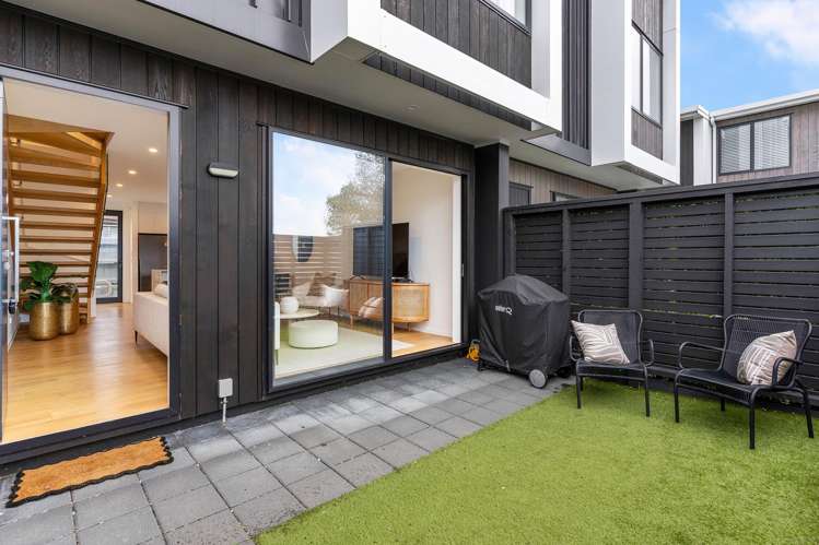 52D Selwyn Avenue_1