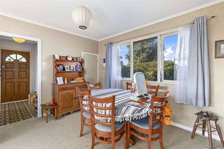 399 Wairau Road Totara Vale_8