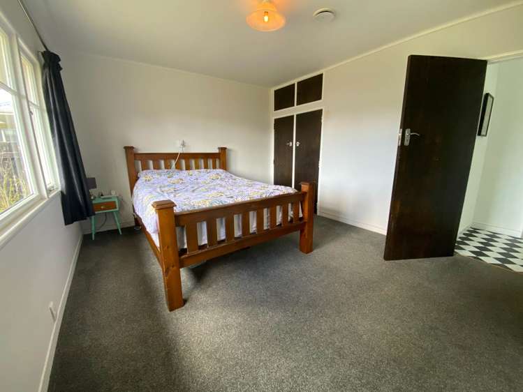Address withheld Kaikohe_5