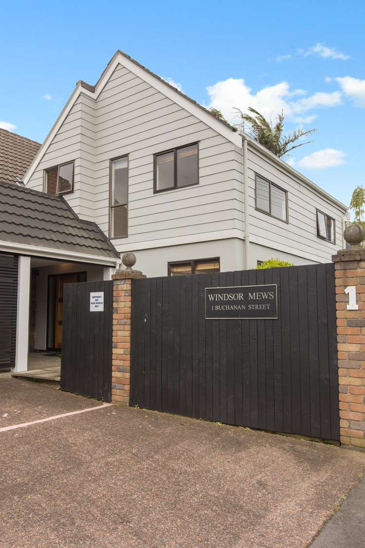 3/1 Buchanan Street Devonport_17