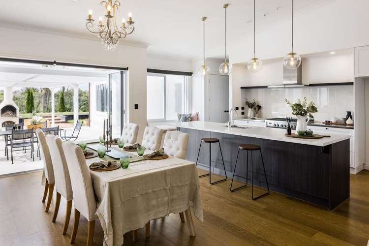 38 Rosebanks Drive Tamahere_7