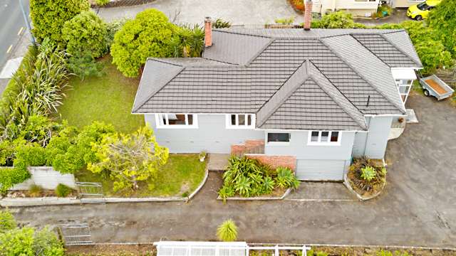 4149 Great North Road Glen Eden_2