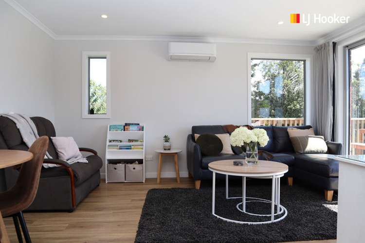 32 Koremata Street Green Island_8