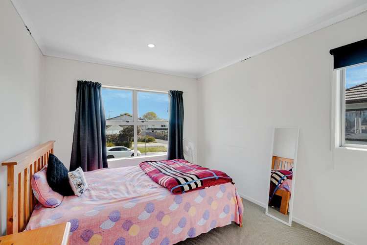 12A Cameron Road Hamilton East_15