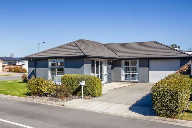 1 Geering Place Kaiapoi_15